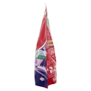 PRIL Tutto in 1 Extra Tabs Limone & Lime 24pz (398,4g)